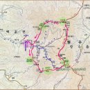 굿모닝병원 앞 사거리 이미지