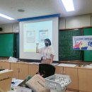 완도여자중학교 이미지