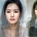 페이스오프 이미지