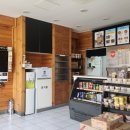 한솥도시락안락동한전앞점 이미지