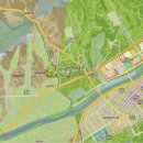 샤넬모텔 이미지