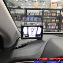 더 게러지 이미지