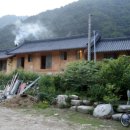 황룡마을 이미지