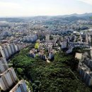 미금로22번길 이미지