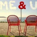 장수자농장 이미지