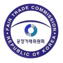 훼밀리통신 이미지