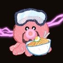 [베트남 여행] 03. 하노이와 오토바이🏍️ : 먹고 또 먹고🍴 맛집 헌터🔫