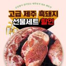가야도야지 이미지