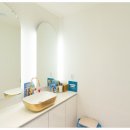 강서자연치과의원 이미지