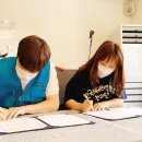 레인보우기획