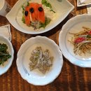 바보낙지 이미지