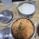 청계산 황제 해장국 | [당진 맛집] 얼큰함의 끝판왕! 장춘닭개장에서 몸보신 제대로 했닭! (ft.원당동 숨은 보석)