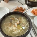 예향칼국수 이미지