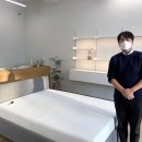 몽가타