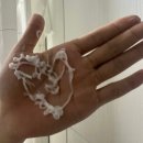 신복돼지갈비 | 2025년 7월 (2) / 소중한 사람들과 소 한 마리쯤은 괜찮잖아? 🐄❤️