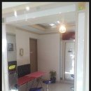 불타는토스트 이미지