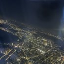 미소정미소 | [제주 한림] 옹포정미소 카페 한림협재본점