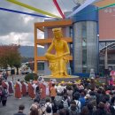 이서중학교 이미지