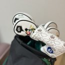 엠유스포츠 아이언커버 내돈내산 후기(구매 팁 포함)