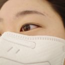 아이블라썸 서울대입구속눈썹 이미지