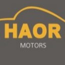 32모터스 이미지