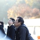 고우건축사사무소 이미지