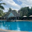 호텔알(R) 이미지