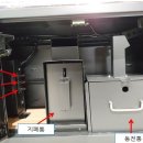 나이스엔투 이미지