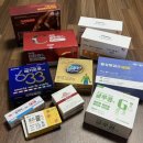 종오지하쇼핑센터 | 국민행복카드 임신바우처 사용처 종로 보령약국/온유약국 영양제 구매 가격, 주차