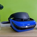 플레이브이알 이미지