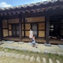 시립은계센트럴타운어린이집 | 속초시립박물관 곤충전 아이와 관람 이북5도 가옥체험 숙박 정보