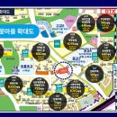 초롱꽃약국 이미지