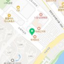 에코12단지세탁 이미지