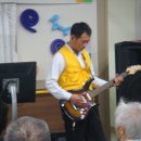 송정요양병원 이미지