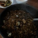 서초롯데캐슬프레지던트(아) 경로당 | 일상55 (1)