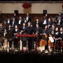 시립교향악단  하우스콘서트 이미지