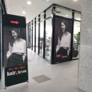 안산센타 이미지