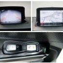 (주)정우모터스 이미지