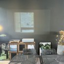 생림대로 | 김해 삼계동 대형 베이커리 카페 &lt;엘스웨어&gt;추천메뉴+방문후기 할로윈테마