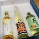 제주본초협동조합 티스토리