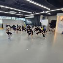 충효태권도호반