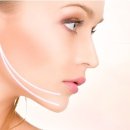 예천박한의원 이미지