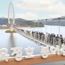 옥정호로 이미지