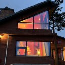 오드사이즈페이퍼 | [제주여행] 제주도 감성숙소 제주도 애견동반 가능한 독채 풀빌라 - 오드사이즈페이퍼 뮤지엄동