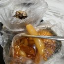 오떡순 | 오랜만에 분식 배달, 떡순튀 영통점 오떡순 먹어본 후기