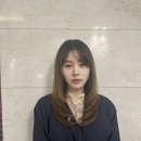 더샵헤어 이미지