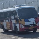 대일오토 이미지