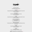 [24.06.20] EPIK HIGH’s 1st Mixtape “PUMP” 6pm KST 이미지