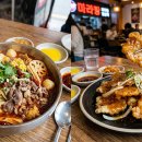 드림야식 티스토리