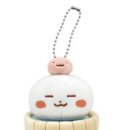 민기Shop 이미지